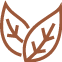icono organico2