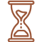 icono reloj