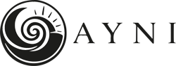 LOGO AYNI HOR